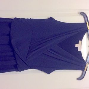 Michael kors day dress